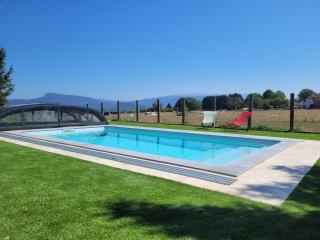 Le petit cocon d'auré - 9