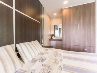 Апартаменты студия bangtao найс - 7