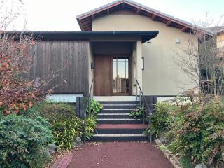 TOKI Resort HAKONE BETTEI - 7