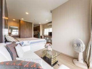 Апартаменты студия bangtao найс - 4