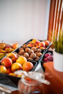 Vivea Hotel Bad Goisern - 7