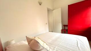 Trilocale sul mare - 3