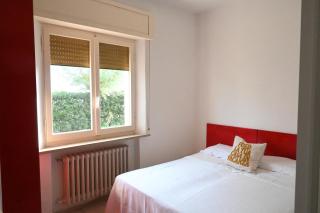 Trilocale sul mare - 4