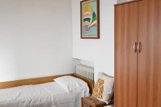 Trilocale sul mare - 8