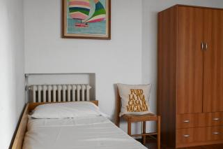 Trilocale sul mare - 7