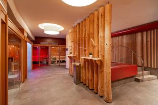 Vivea Hotel Bad Goisern - 2