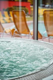 Vivea Hotel Bad Goisern - 6