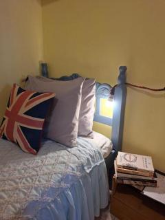 Casa Refúgio Cataratas by Grasi - 1