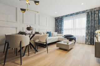 2BR West End Apartment Near Botanic Gardens - 0