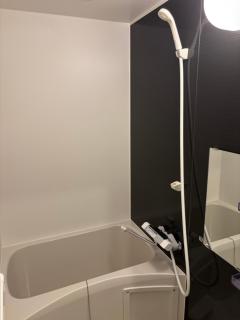 Easy access to Namba,Shinsekai G404 - 6