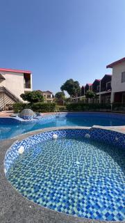 kpj corbett manor - 6