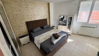 Modern and new F2 apartment - 9