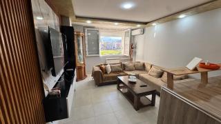 Modern and new F2 apartment - 2