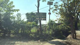 kpj corbett manor - 8