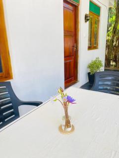 Kawi Holiday Home - 6