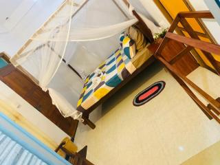 Kawi Holiday Home - 1