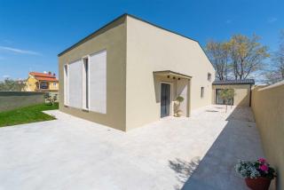 Villa Cesarica by Kompas Villas - 3