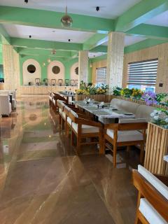 kpj corbett manor - 9