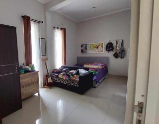 homestay elisa dekat bromo - 2