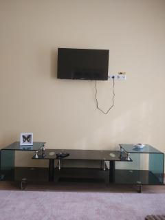 second floor Kutaisi - 6