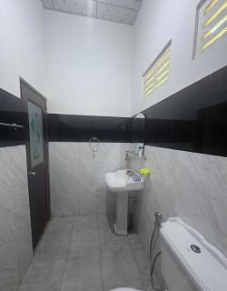 Sunny Home Udawalawa - 3