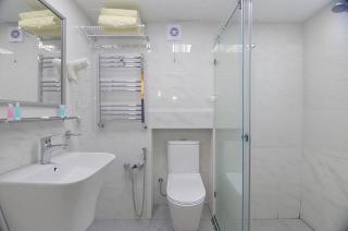 Nizami Boutique Hotel - 9