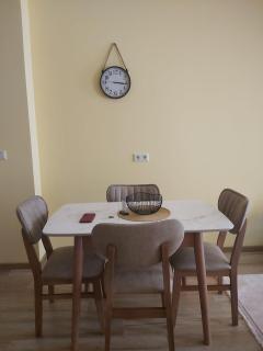 second floor Kutaisi - 8