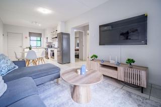 The Oaks on Grove Ballito - Ballito - 7