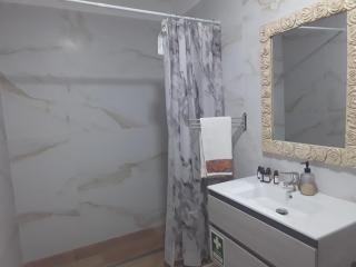 Casas da Lameirancha - 1