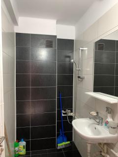 Old Center Apartment - 6