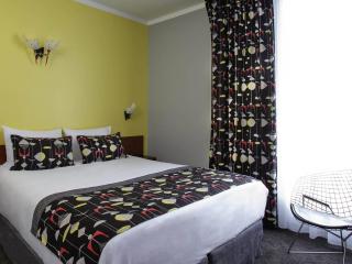 ibis Styles Le Havre Centre - Le Havre - 4