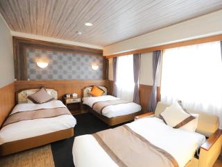 Hotel Areaone Kochi - 3