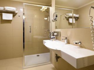 Hotel Mercure Krynica Zdrój Resort&Spa - 3