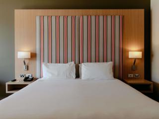 Mercure Gold Coast Resort - 1