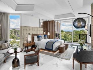 Sofitel Bali Nusa Dua Beach Resort - 2