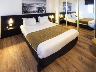 Aparthotel Adagio Nice Promenade des Anglais - Nice - 5