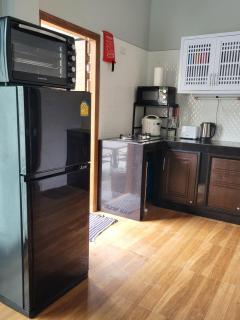 Peaceful Pool Villa 2 - 3