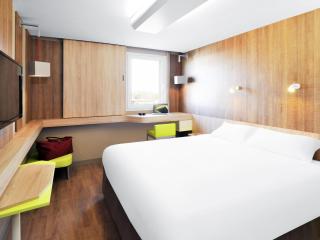 Ibis Styles Lille Marcq En Baroeul - 7