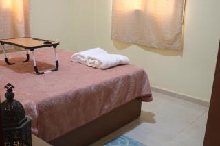 Dolphin Reef suites one bed room - 2