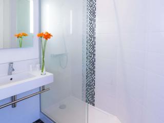 ibis Styles Strasbourg Centre Petite France - Straßburg - 3