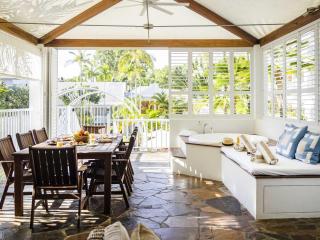 The Reef House Adults Retreat - Enjoy 28 Complimentary Inclusions - 1