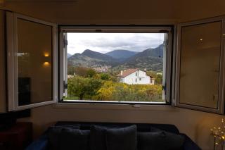 Thea Residence Kalavryta - 4