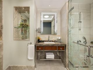 The Artisan Hotel Istanbul - MGallery Collection - 6