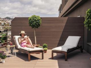 Mercure Barcelona Condor - 2