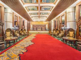 The Royal Surakarta Heritage - Handwritten Collection - 6