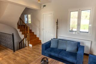 Thea Residence Kalavryta - 7