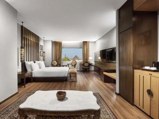 The Royal Surakarta Heritage - Handwritten Collection - 1