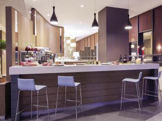 Ibis Styles Roma Eur - Rome - 7