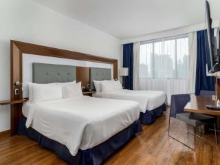 Novotel Panama City - 1