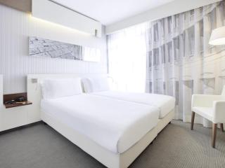 Ibis Styles Roma Eur - Rome - 1